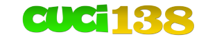 cuci138